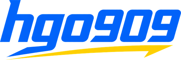 hgo909